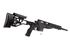 Fusil SNIPER M40-A6 BOLT FULL METAL SPRING BLACK ARES 