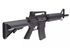 Fusil SA-C02 CORE M4 COURT METAL FIBRE DE NYLON BLACK SPECNA ARMS