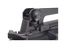 Fusil SA-C02 CORE M4 COURT METAL FIBRE DE NYLON BLACK SPECNA ARMS