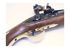 Pistolet HARPER'S FERRY A SILEX CANON RAYE PEDERSOLI CAL 58 (S.320)