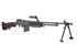 Fusil BAR M1918 METAL BOIS 400 BBs AEG WW2 S&T