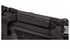 Housse FUSIL GUN BAG V1 SAC A DOS 98x30x5 cm BLACK SPECNA ARMS 