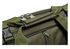 Housse FUSIL GUN BAG V1 SAC A DOS 98X30X5 cm OLIVE SPECNA ARMS