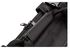 Housse FUSIL GUN BAG V2 SAC A DOS 84X30X5 cm BLACK SPECNA ARMS