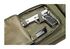 Housse FUSIL GUN BAG V2 SAC A DOS 84X30X5 cm OLIVE SPECNA ARMS