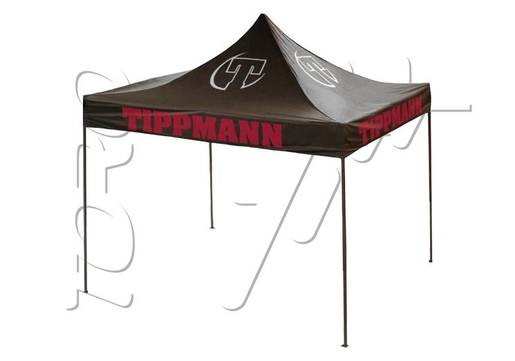 Tente TIPPMANN 2.90x2.90 M