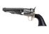 Revolver COLT 1862 POLICE SHERIFF OLD WEST MODEL ACIER Calibre 44 PIETTA (cppow44vbcrs)