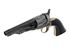 Revolver COLT 1862 POLICE SHERIFF OLD WEST MODEL ACIER Calibre 44 PIETTA (cppow44vbcrs)