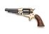 Revolver REMINGTON 1863 NEW POCKET LAITON Calibre 31 PIETTA (rpb31)