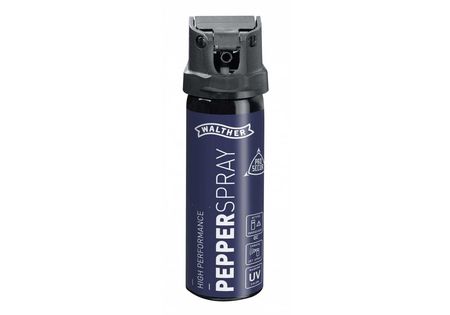 https://www.toro-distribution.com/Image/34825/600x315/aerosol-lacrymogene-gaz-cs-poivre-10-prosecur-pepper-spray-6-metres-74-ml-walther-umarex.jpg
