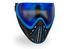 Masque VIRTUE VIO ASCEND THERMAL ICE CYAN