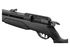 Carabine 5.5mm (Plomb) PCP GAMO ARROW BLACK 19.9 JOULES + LUNETTE 3-9X40 WR