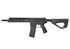 Fusil H15 CARBINE TYPE HK416 HYBRID SERIES AEG 1.6 JOULES ASG