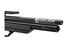 Carabine 5.5mm (Plomb) PCP MX10-S BLACK REGULATEUR JET BLACK (E=19.9J) ASELKON