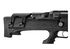 Carabine 6.35mm (Plomb) PCP MX8 EVOC REGULATEUR (E=19.9J) ASELKON