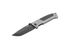 Couteau WALTHER PDP TANTO FOLDER GREY UMAREX
