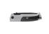 Couteau WALTHER PDP TANTO FOLDER GREY UMAREX