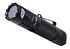 Lampe tactique STRIKE SYSTEMS TL-1900 1900 LUMENS ASG BLACK