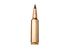 Cartouches CALIBRE 300 WIN MAG EXTREME POINT 180gr (11.7g) WINCHESTER X20 - Catégorie C