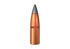 Cartouches CALIBRE 300 WIN MAG EXTREME POINT 180gr (11.7g) WINCHESTER X20 - Catégorie C