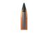 Cartouches EXTREME POINT CALIBRE 300 WIN MAG 180gr (11.7g) WINCHESTER X20 - Catégorie C