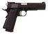 Pistolet COLT 1911 P14 CO2 BLOWBACK BLACK WE