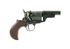 Revolver COLT 1851 NAVY YANK SNUBNOSE ACIER Calibre 44 PIETTA (yas44mtlc)