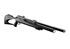 Carabine 9 mm (Plomb) SNOWPEAK M25 PCP SYNTHETIQUE (E=175J) - Categorie C