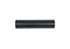 Silencieux universel 150X35 14mm HORAIRE/ANTI-HORAIRE BLACK SPECNA ARMS