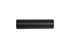 Silencieux universel 150X40 14mm HORAIRE/ANTI-HORAIRE BLACK SPECNA ARMS