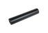 Silencieux universel 100X35 14mm HORAIRE/ANTI-HORAIRE BLACK SPECNA ARMS