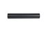 Silencieux universel 200X35 14mm HORAIRE/ANTI-HORAIRE BLACK SPECNA ARMS