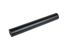 Silencieux universel 250X35 14mm HORAIRE/ANTI-HORAIRE BLACK SPECNA ARMS