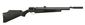 Carabine 4.5 mm (Plomb) SNOWPEAK PR900W GEN 2 PCP SYNTHETIQUE BLACK (E=19J)