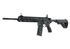 Fusil HK416 F-S ARMEE FRANCAISE FULL METAL FULL AUTO AEG UMAREX 