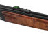 Fusil superposé COUNTRY SLUG 51cm MDS CALIBRE 12/76 - Catégorie C
