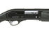 Fusil semi-automatique COUNTRY SYNTHETIQUE BLACK 76cm CALIBRE 12/76 DROITIER - Catégorie C
