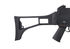Fusil G36C SA-G11 KEYMOD BLOWBACK AEG SPECNA ARMS BLACK
