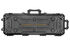 Mallette RIGIDE FUSIL 106X40X15 cm BLACK SPECNA ARMS
