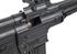 Fusil mitrailleur 9mm PAK STG44 MP44 STURMGEWEHR WW2 GSG