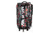 Sac à roulettes EXPAND ROLLER GEAR BAG 75L TROPICAL SKULL HK ARMY