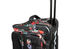 Sac à roulettes EXPAND ROLLER GEAR BAG 75L TROPICAL SKULL HK ARMY