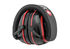 Casque PROTECTION AUDITIVE SHELLY100P PASSIF (26db) SINGER SAFETY 
