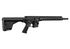 Carabine SCHMEISSER STRAIGHT PULL AR15 18" METAL BLACK CALIBRE .222 Rem - Catégorie C