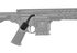 Carabine SCHMEISSER STRAIGHT PULL AR15 18" METAL BLACK CALIBRE .222 Rem - Catégorie C