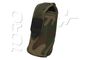 Porte 2 chargeurs SUPERPOSES T8/T9/TPX V-TAC WOODLAND SYSTEME MOLLE VALKEN