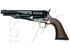Revolver COLT 1860 ARMY SHERIFF ACIER Calibre 44 PIETTA (csa44)
