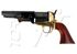 Revolver COLT 1851 NAVY REB NORD SHERIFF LAITON Calibre 36 PIETTA (rns36)