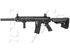Fusil HK416 B4 DEVGRU BOLT BLACK