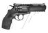 Revolver 4.5mm (Billes) UX TORNADO CO2 UMAREX